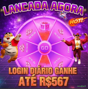 App onabet Mobile