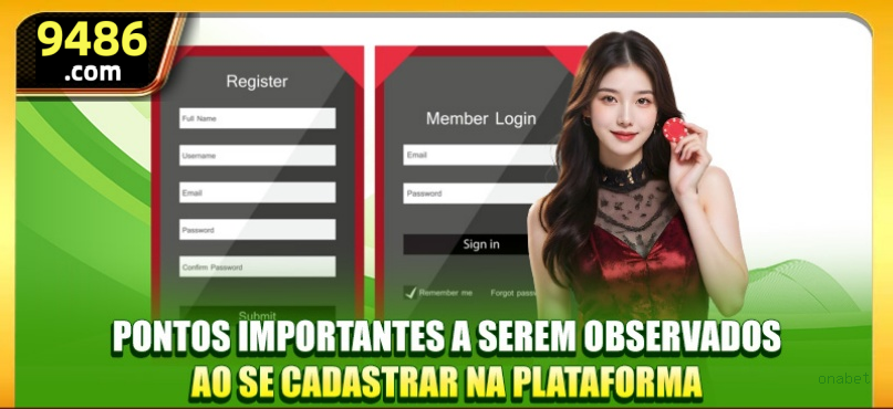 Desempenho do app onabet em diferentes aparelhos