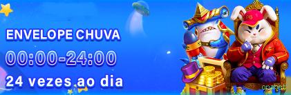 Cassino ao Vivo onabet