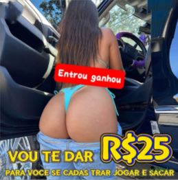 Cassino onabet app mobile