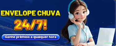 Crash Games onabet