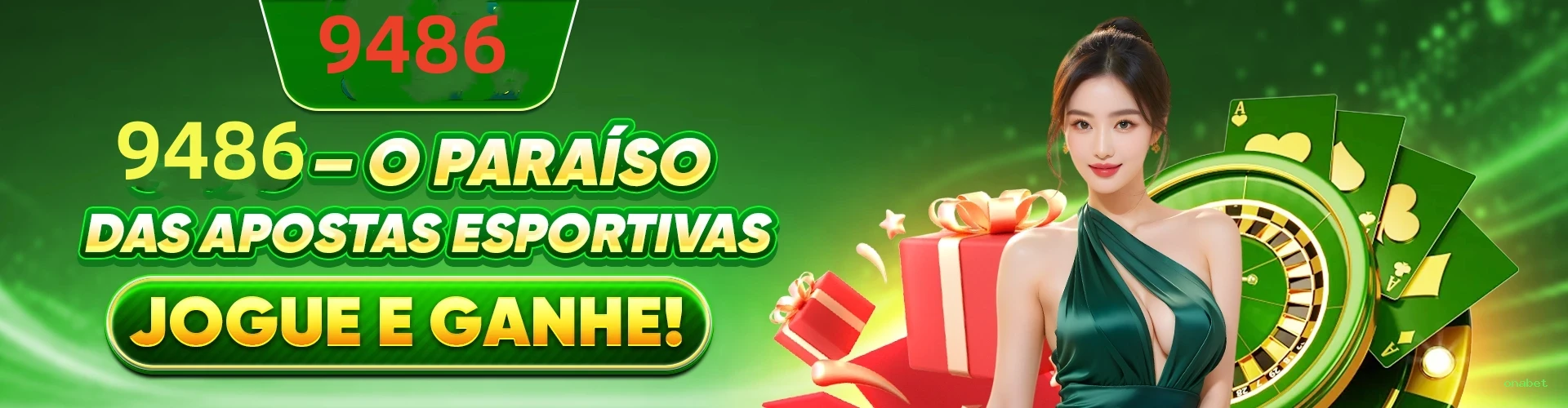 Crash Games Online