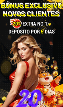 The Dog House Slot