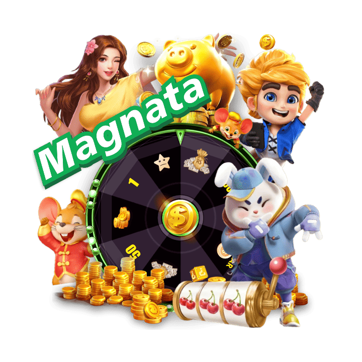 FAQ onabet