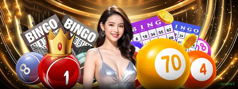 Fortune Tiger Slot onabet