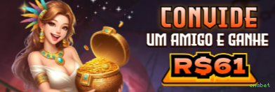 Jogos onabet