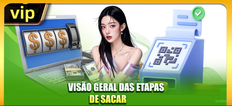 Jogos Instantâneos onabet