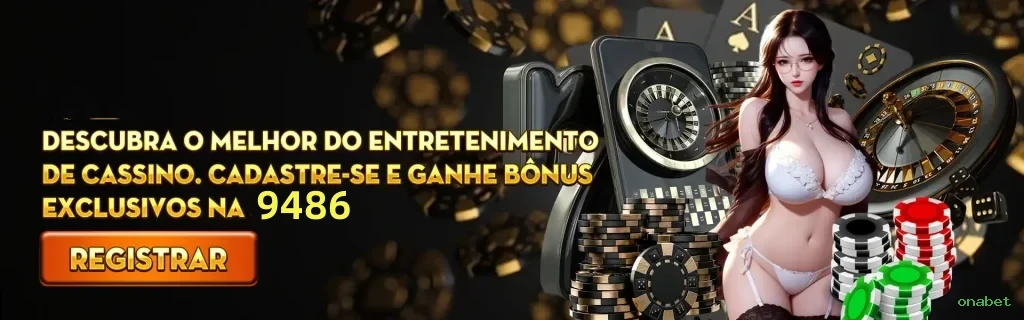 Jogos de Mesa onabet
