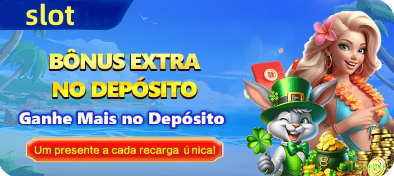 Limites de Pagamento