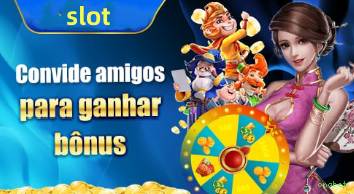 Sacar onabet