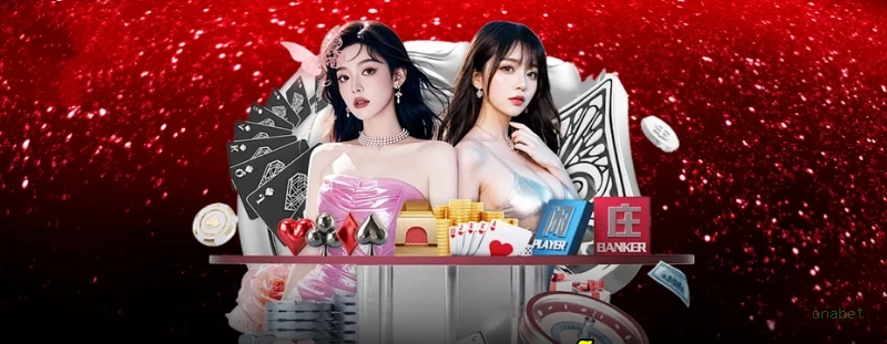 Aviator crash game onabet