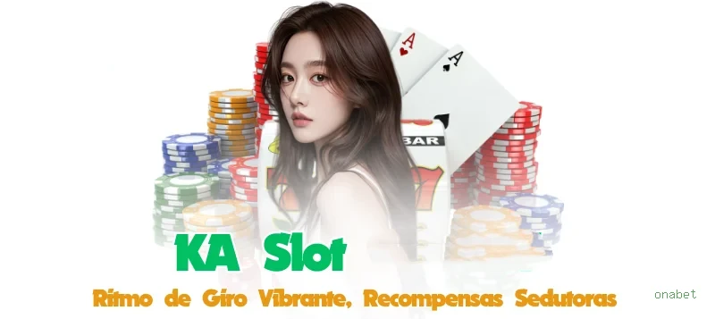 App onabet slots mobile