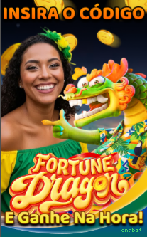 Dicas de Slots onabet