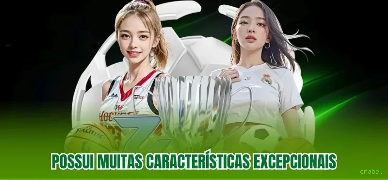 Slots Online onabet