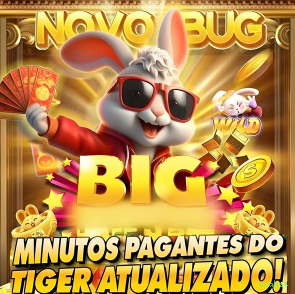 Sobre onabet