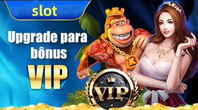 Sugar Rush Slot