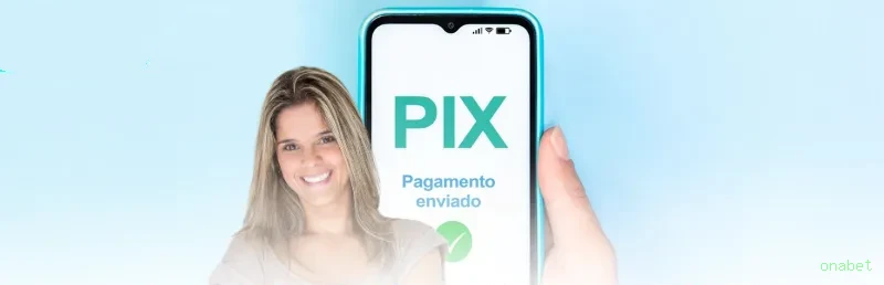 onabet Plataforma