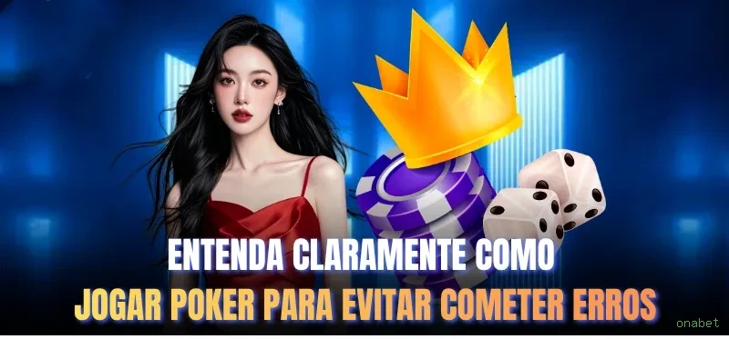 onabet Plataforma