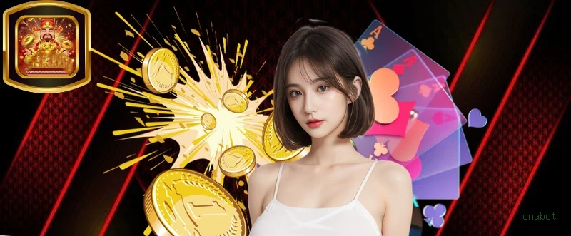 Cashback VIP onabet - reembolso semanal