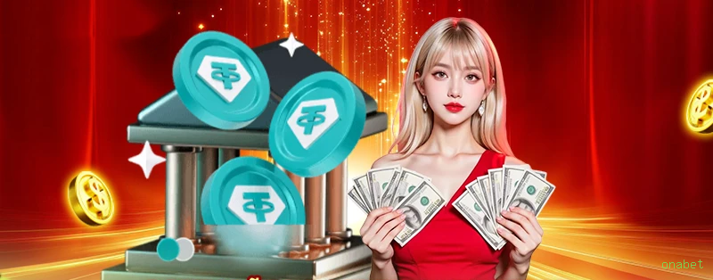 VIP Exclusivo onabet